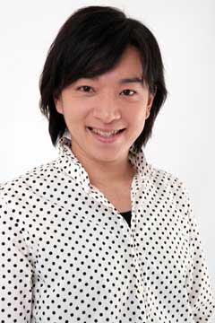 ����å��ǲ�����ɽ��