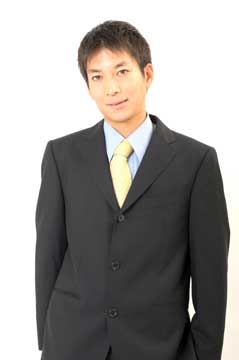 ����å��ǲ�����ɽ��