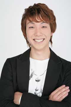 ����å��ǲ�����ɽ��