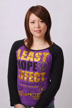 ����å��ǲ�����ɽ��