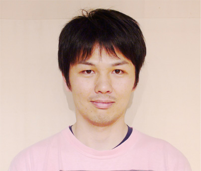 ����å��ǲ�����ɽ��