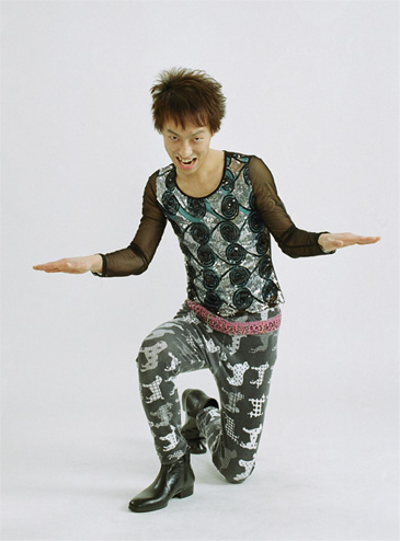 ����å��ǲ�����ɽ��