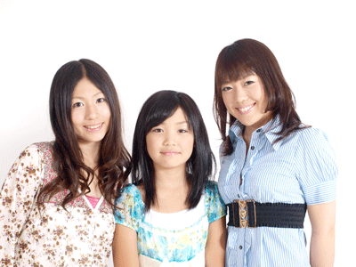 ����å��ǲ�����ɽ��