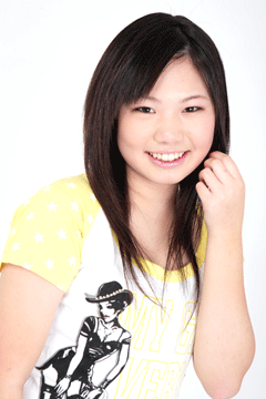 ����å��ǲ�����ɽ��