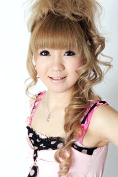 ����å��ǲ�����ɽ��