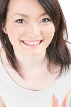 ����å��ǲ�����ɽ��