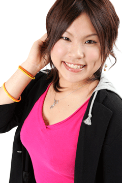 ����å��ǲ�����ɽ��