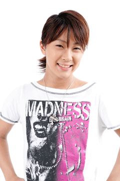 ����å��ǲ�����ɽ��