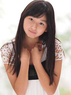 ����å��ǲ�����ɽ��