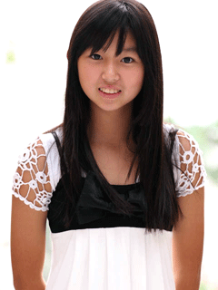 ����å��ǲ�����ɽ��