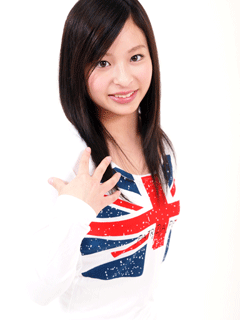 ����å��ǲ�����ɽ��