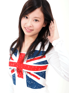 ����å��ǲ�����ɽ��