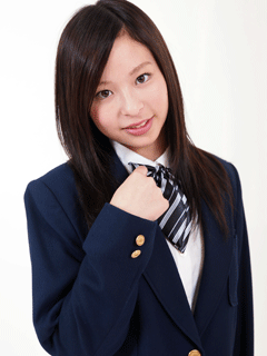 ����å��ǲ�����ɽ��