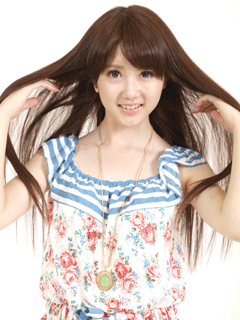 ����å��ǲ�����ɽ��