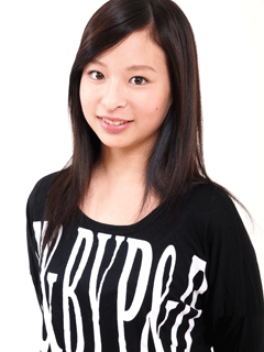 ����å��ǲ�����ɽ��