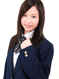 ����å��ǲ�����ɽ��