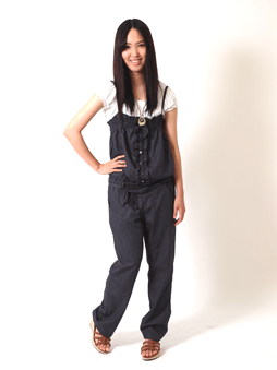 ����å��ǲ�����ɽ��