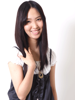 ����å��ǲ�����ɽ��