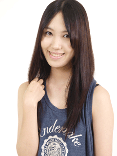 ����å��ǲ�����ɽ��