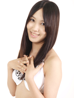 ����å��ǲ�����ɽ��