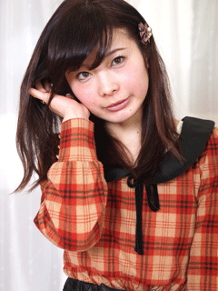 ����å��ǲ�����ɽ��