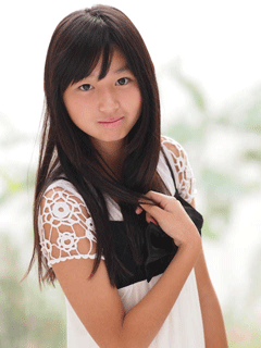 ����å��ǲ�����ɽ��