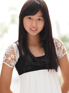 ����å��ǲ�����ɽ��