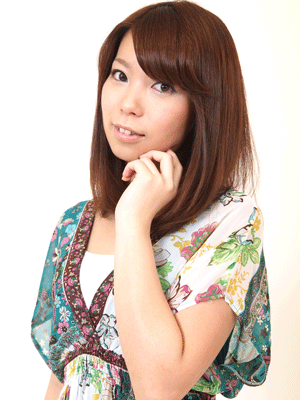 ����å��ǲ�����ɽ��