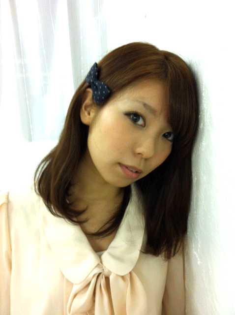 ����å��ǲ�����ɽ��