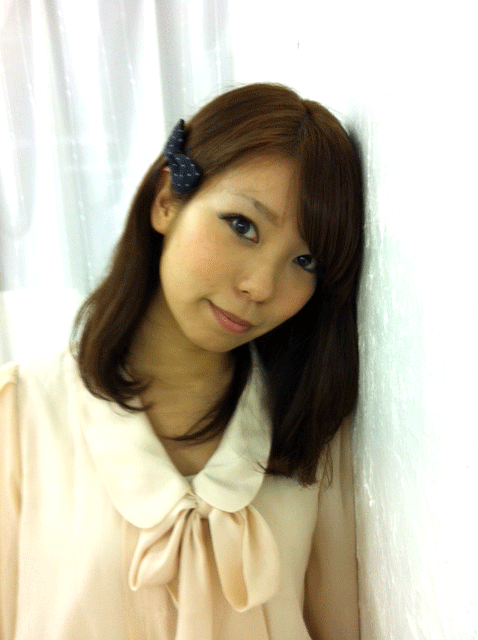 ����å��ǲ�����ɽ��