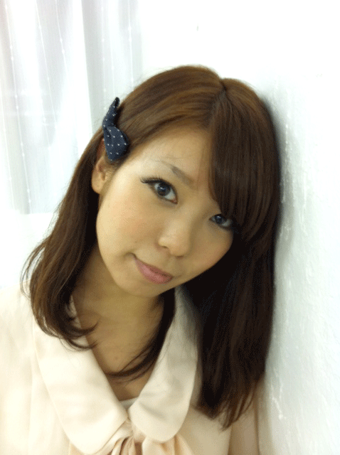 ����å��ǲ�����ɽ��