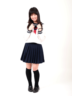 ����å��ǲ�����ɽ��