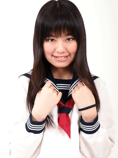 ����å��ǲ�����ɽ��