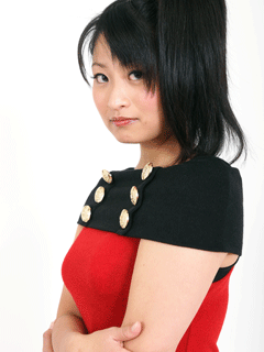 ����å��ǲ�����ɽ��