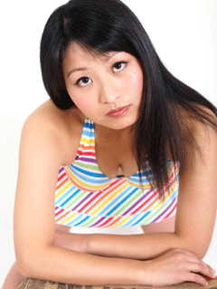 ����å��ǲ�����ɽ��