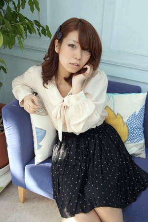 ����å��ǲ�����ɽ��