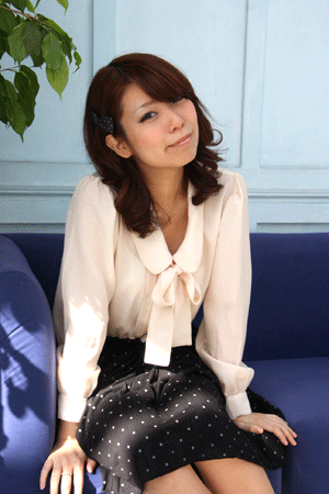 ����å��ǲ�����ɽ��