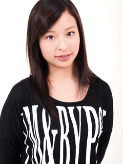 ����å��ǲ�����ɽ��