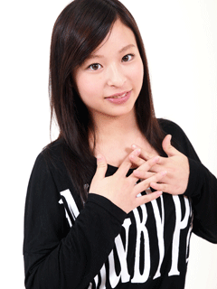 ����å��ǲ�����ɽ��