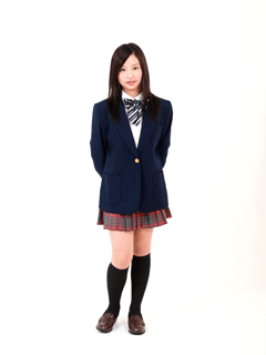 ����å��ǲ�����ɽ��