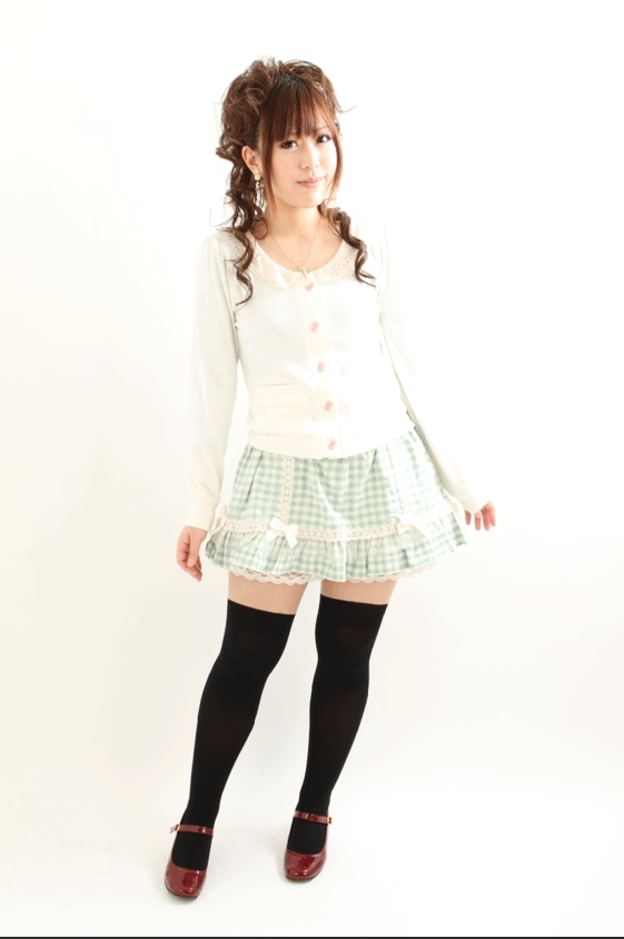 ����å��ǲ�����ɽ��