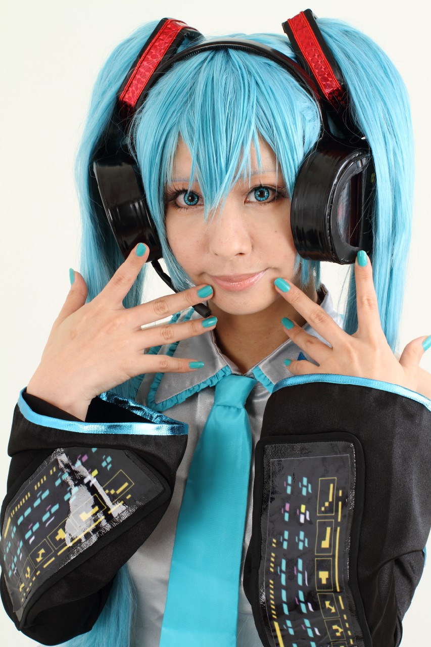 ����å��ǲ�����ɽ��