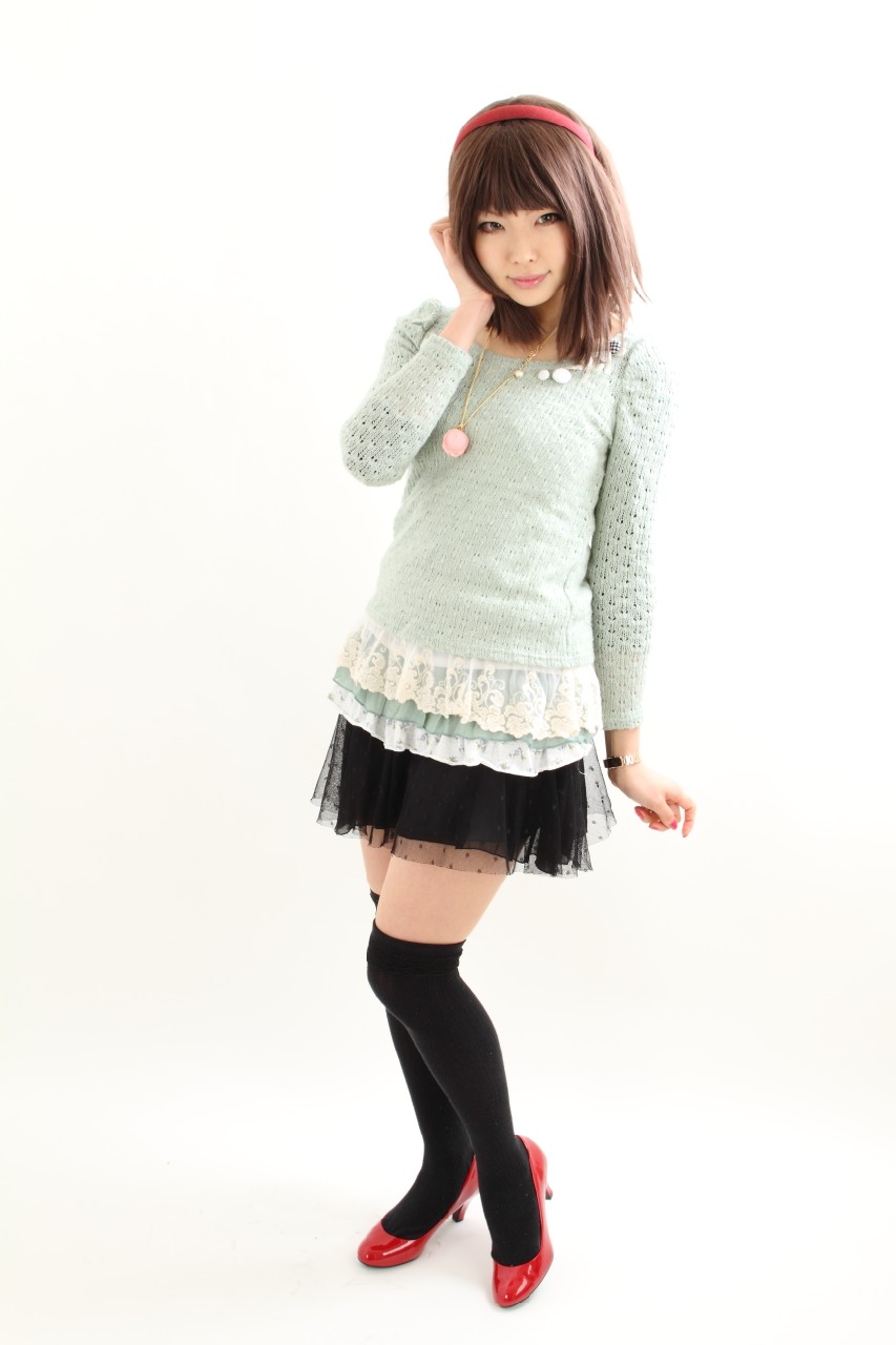 ����å��ǲ�����ɽ��