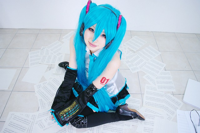 ����å��ǲ�����ɽ��