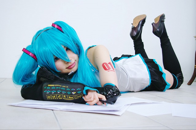 ����å��ǲ�����ɽ��