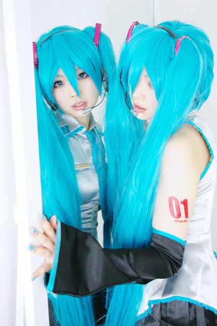 ����å��ǲ�����ɽ��