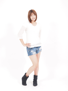 ����å��ǲ�����ɽ��