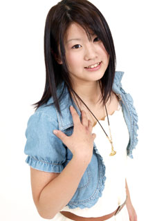 ����å��ǲ�����ɽ��