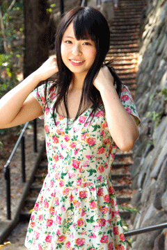 ����å��ǲ�����ɽ��