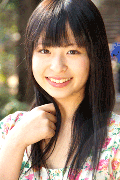 ����å��ǲ�����ɽ��